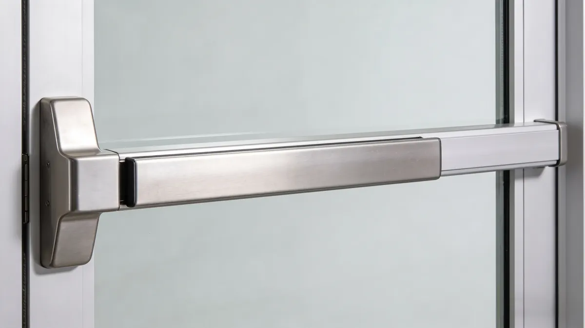 Safe services — Mobile Locksmith of Pittsburgh
